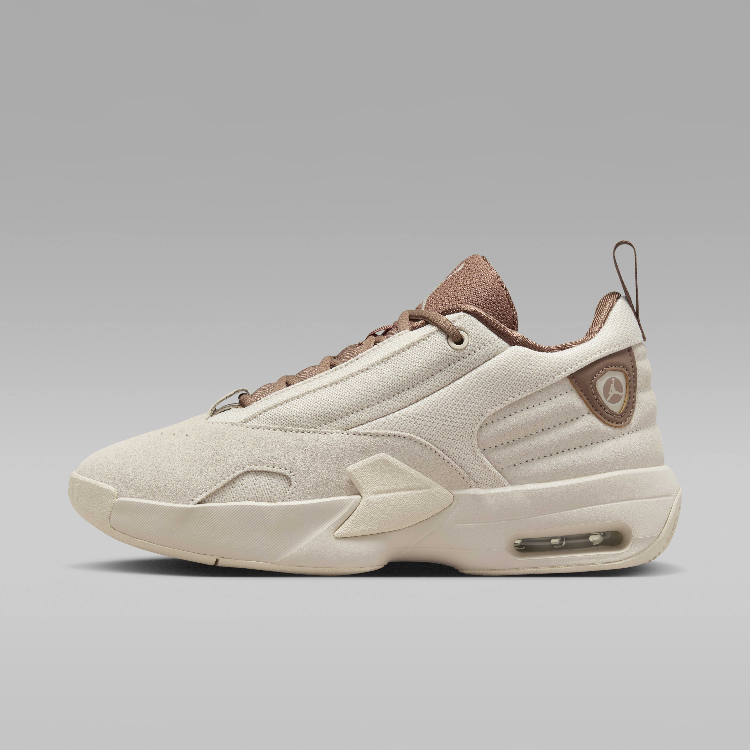 Jordan max aura womens online